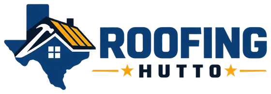 Roofing Hutto